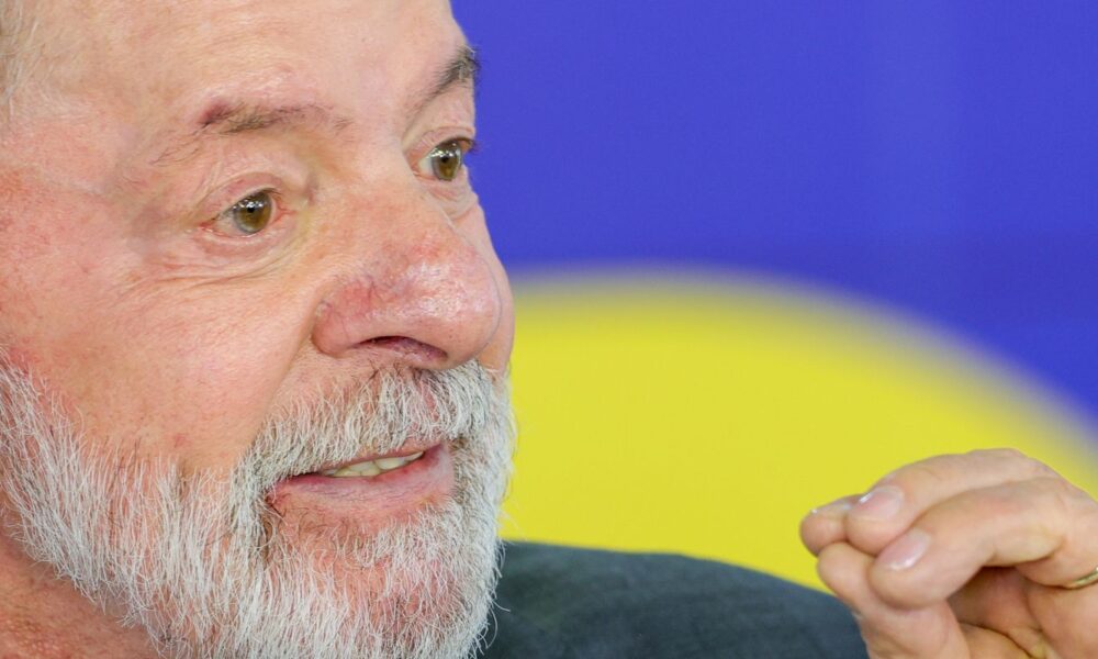 lula-tem-evolucao-satisfatoria-apos-cirurgia-de-catarata