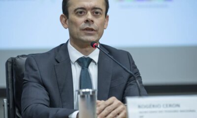 tesouro-nacional-lanca-novo-titulo-publico-em-marco