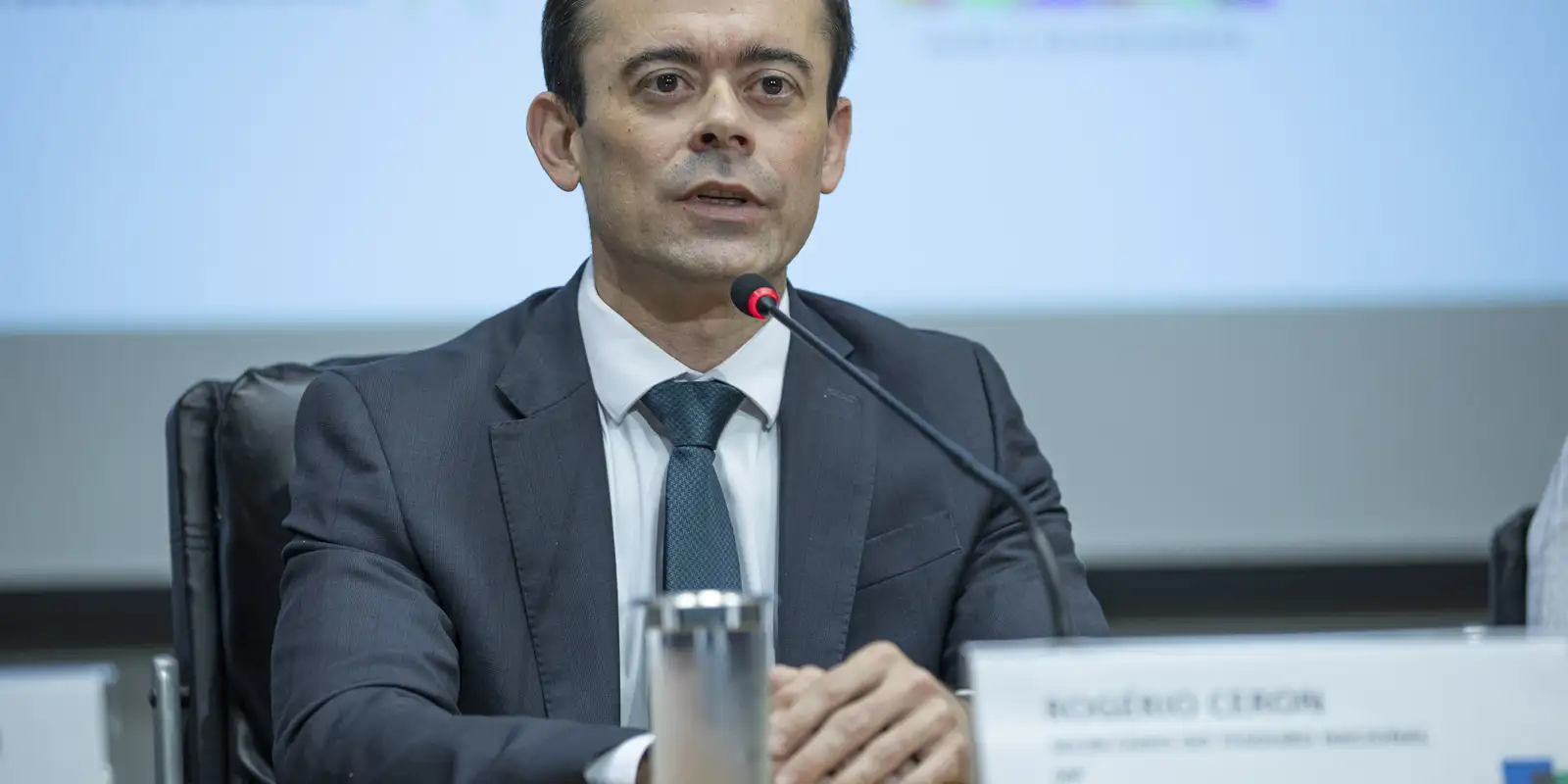 tesouro-nacional-lanca-novo-titulo-publico-em-marco