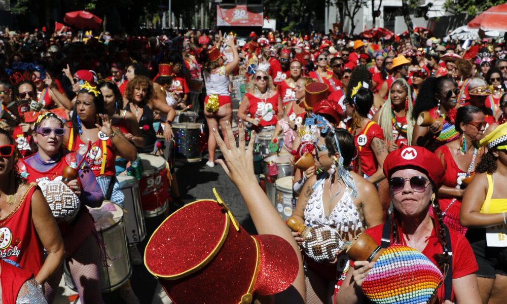ocupacao-hoteleira-para-o-carnaval-no-rio-esta-em-83,70%