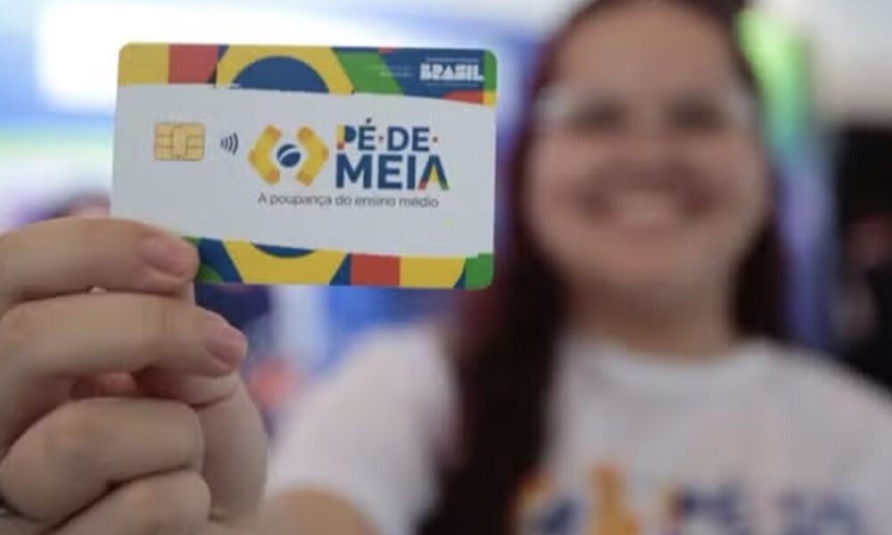 beneficiarios-do-pe-de-meia-podem-fazer-aplicacao-no-tesouro-direto