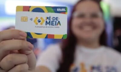 beneficiarios-do-pe-de-meia-podem-fazer-aplicacao-no-tesouro-direto