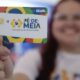 beneficiarios-do-pe-de-meia-podem-fazer-aplicacao-no-tesouro-direto
