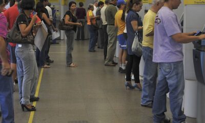 veja-como-checar-dados-oficiais-sobre-a-saude-financeira-do-seu-banco