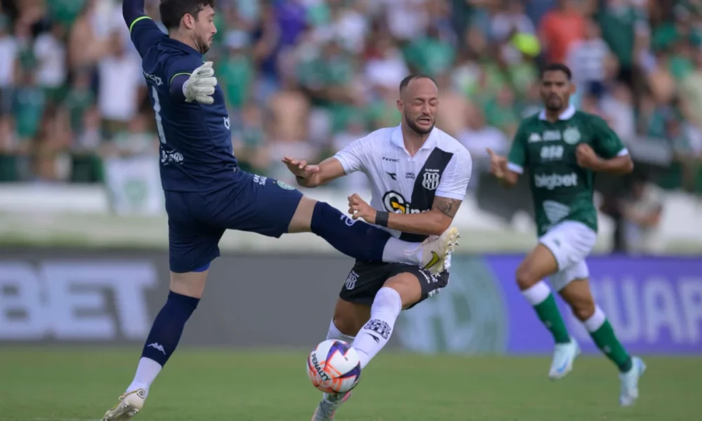 guarani-supera-expulsao-precoce-e-vence-a-ponte-preta-no-derbi-213