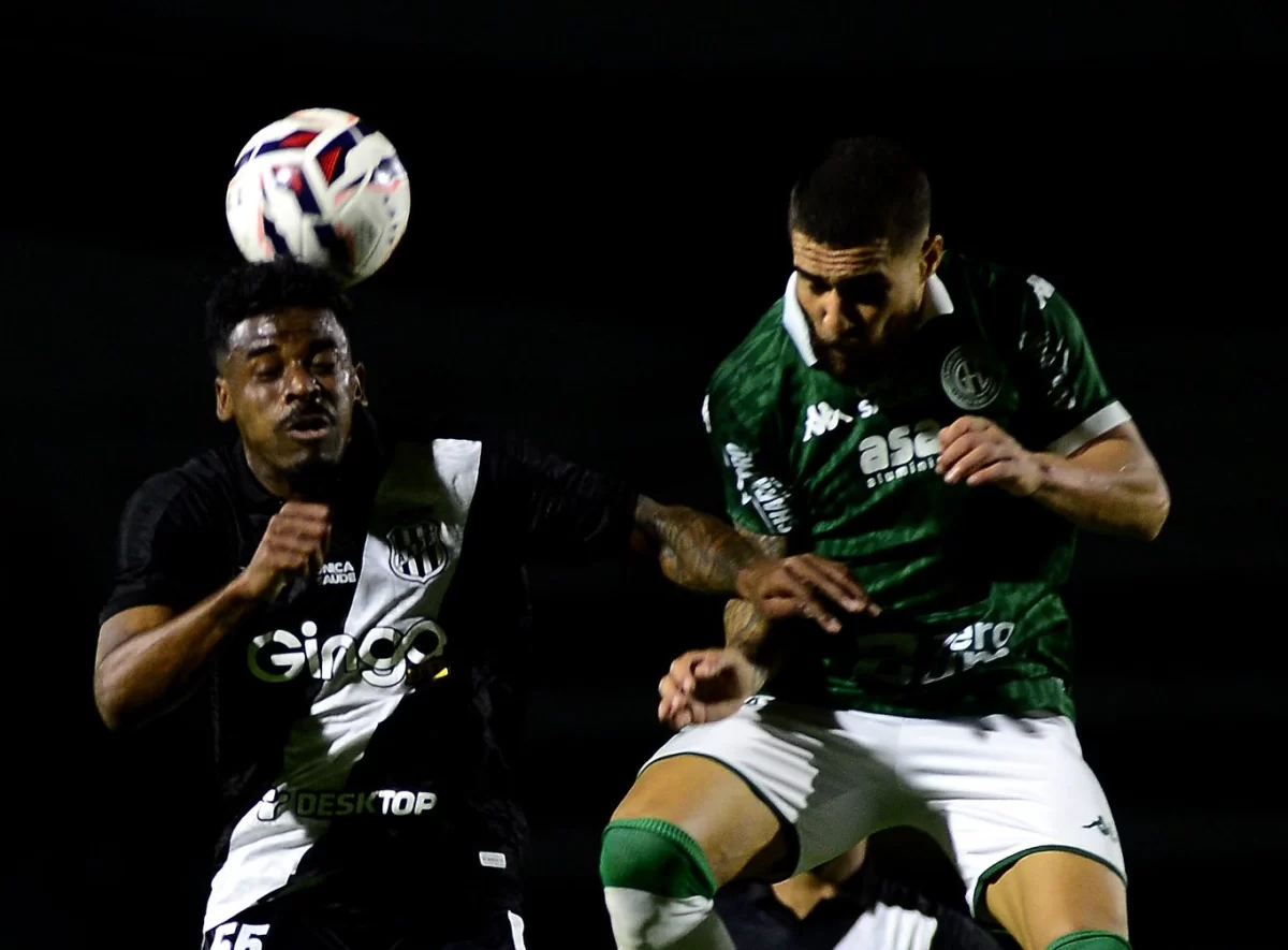 derbi-213:-saiba-tudo-do-jogo-entre-ponte-preta-e-guarani