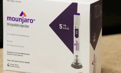reino-unido-alerta-para-pancreatite-associada-a-canetas-emagrecedoras