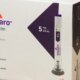 reino-unido-alerta-para-pancreatite-associada-a-canetas-emagrecedoras