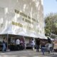 governo-libera-mais-r$-4,6-bi-para-pagar-saque-aniversario-do-fgts