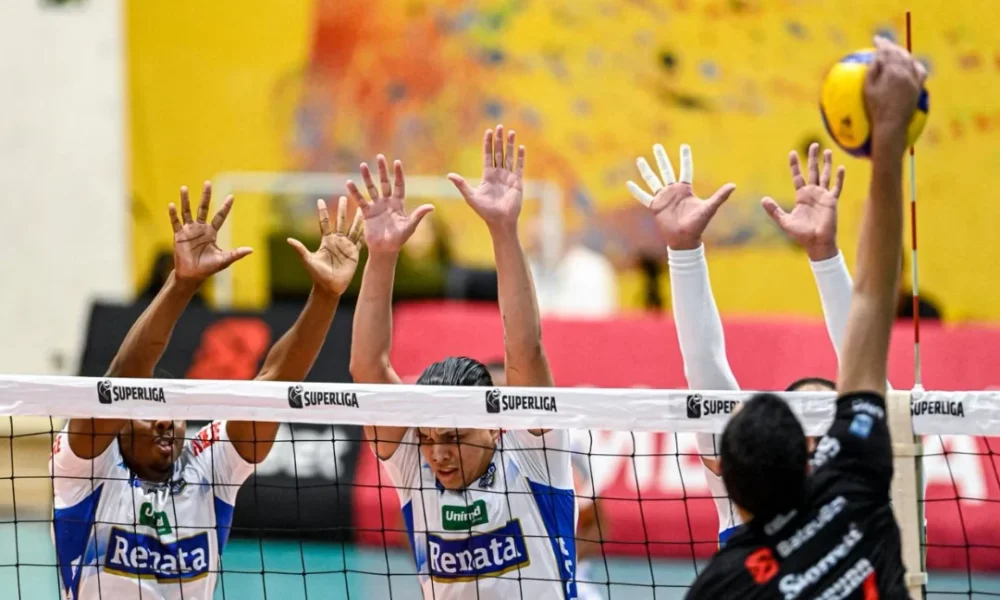 volei-renata-sofre-derrota-na-abertura-da-quarta-rodada-da-superliga