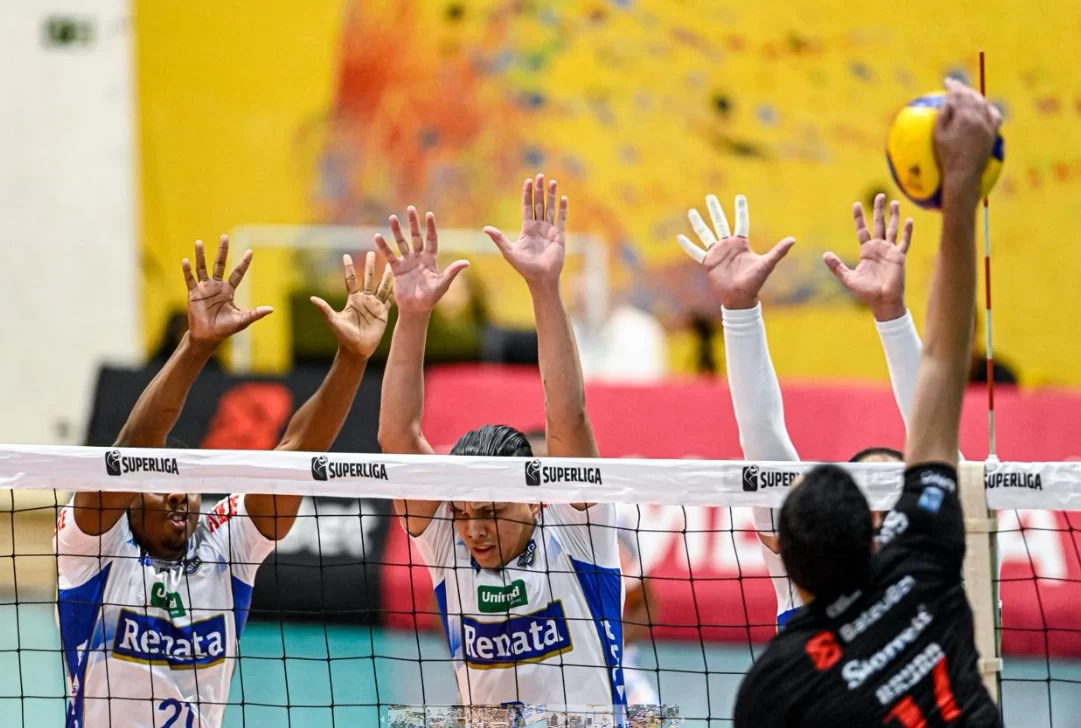 volei-renata-sofre-derrota-na-abertura-da-quarta-rodada-da-superliga