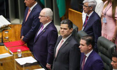 davi-alcolumbre-prega-convivencia-pacifica-entre-poderes