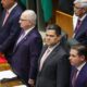 davi-alcolumbre-prega-convivencia-pacifica-entre-poderes