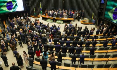 em-mensagem-ao-congresso,-lula-defende-fim-da-escala-6×1