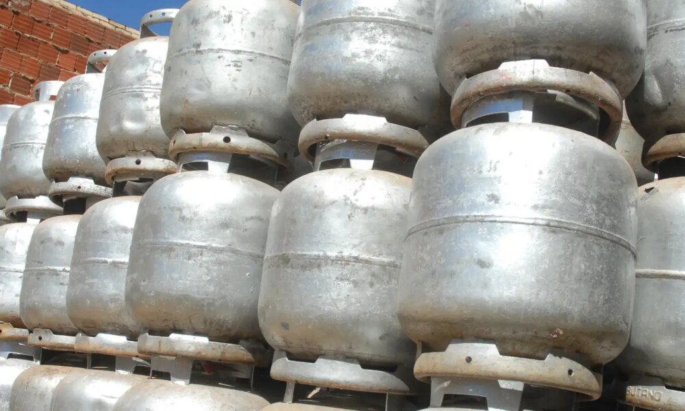 camara-aprova-mp-do-programa-gas-do-povo