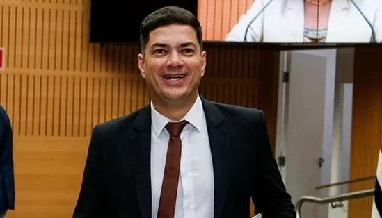 camara-de-campinas-pode-suspender-vereador-otto-alejandro-(pl)-por-45-dias