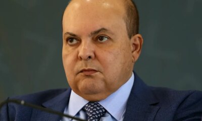 apos-falta-de-ibaneis-em-cpi,-presidente-pede-convocacao-do-governador