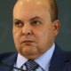 apos-falta-de-ibaneis-em-cpi,-presidente-pede-convocacao-do-governador