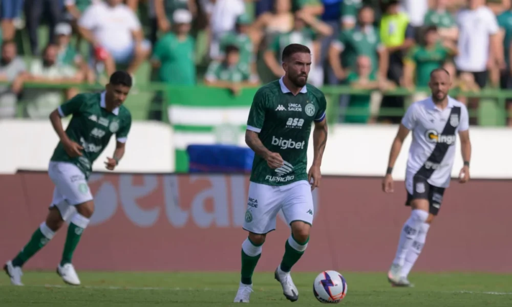guarani-fica-a-uma-vitoria-das-quartas-do-paulistao-apos-derbi