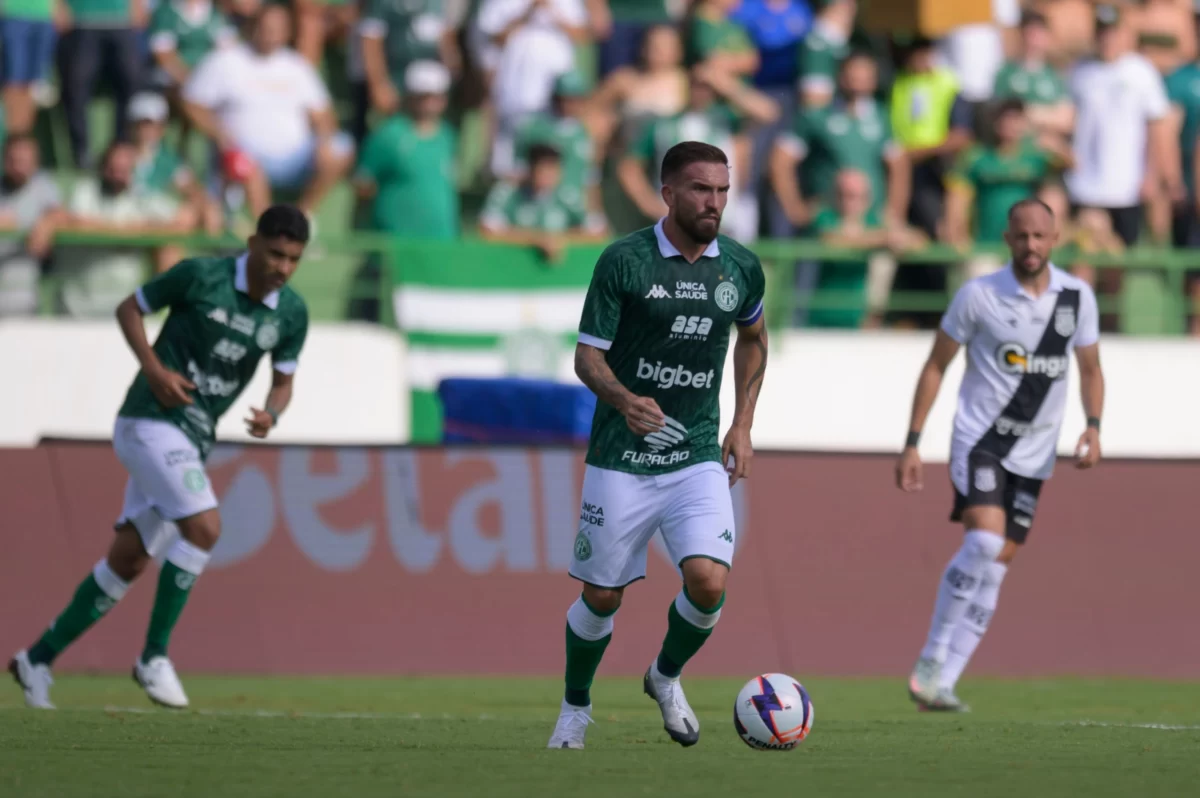 guarani-fica-a-uma-vitoria-das-quartas-do-paulistao-apos-derbi