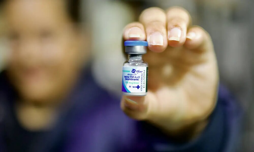 sus-oferece-vacina-contra-bronquiolite-para-bebes-prematuros