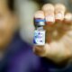 sus-oferece-vacina-contra-bronquiolite-para-bebes-prematuros