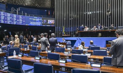 senado-aprova-mp-que-cria-programa-gas-do-povo;-texto-vai-a-sancao