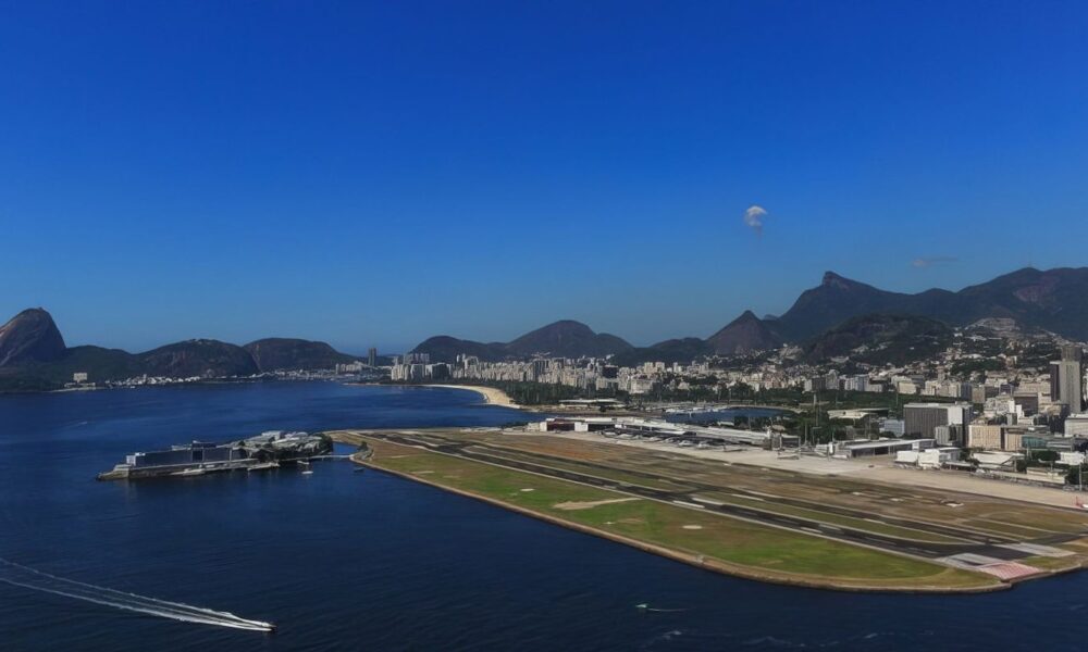 governo-revoga-aumento-do-numero-de-passageiros-no-santos-dumont