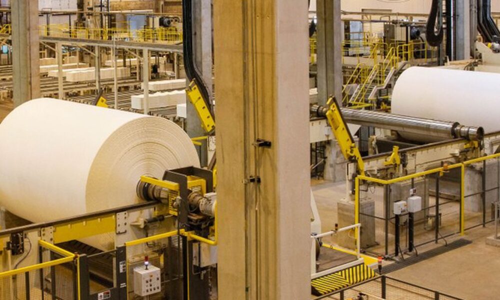 cni-aponta-juros-como-responsaveis-por-desaceleracao-da-industria