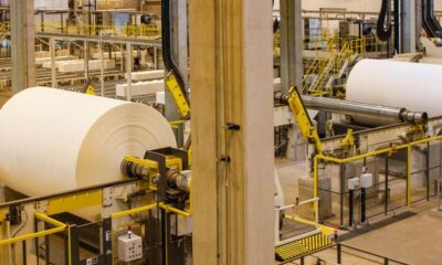 cni-aponta-juros-como-responsaveis-por-desaceleracao-da-industria