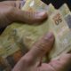 consulta-ao-abono-salarial-estara-disponivel-a-partir-de-amanha