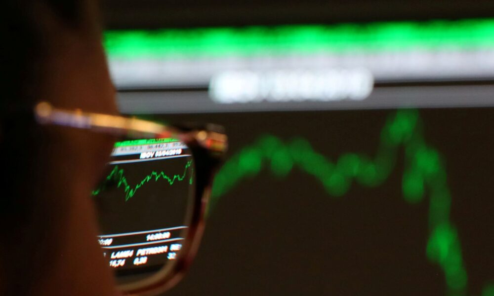 investimentos-institucionais-em-acoes-foram-de-r$-1,7-trilhao-em-2025