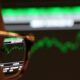 investimentos-institucionais-em-acoes-foram-de-r$-1,7-trilhao-em-2025