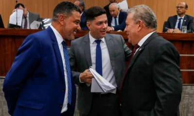 camara-de-campinas-vota-fim-das-investigacoes-e-suspensao-contra-vereador-nesta-quarta