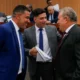 camara-de-campinas-vota-fim-das-investigacoes-e-suspensao-contra-vereador-nesta-quarta