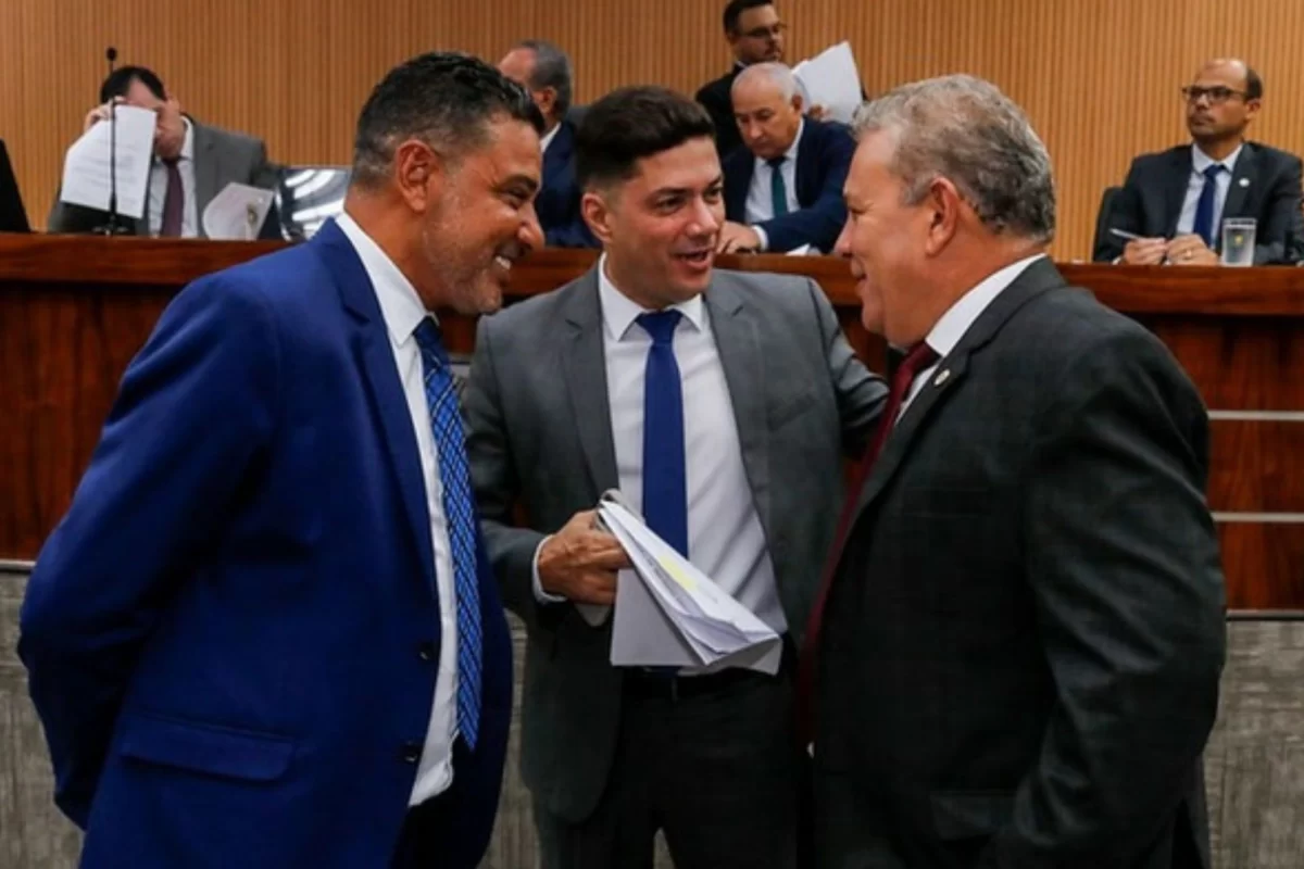 camara-de-campinas-vota-fim-das-investigacoes-e-suspensao-contra-vereador-nesta-quarta