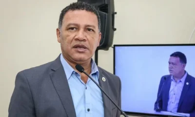 vereador-de-campinas-e-condenado-a-perda-de-mandato-por-‘rachadinha’;-entenda