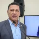 vereador-de-campinas-e-condenado-a-perda-de-mandato-por-‘rachadinha’;-entenda
