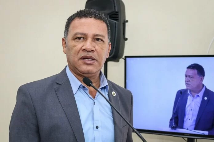 vereador-de-campinas-e-condenado-a-perda-de-mandato-por-‘rachadinha’;-entenda