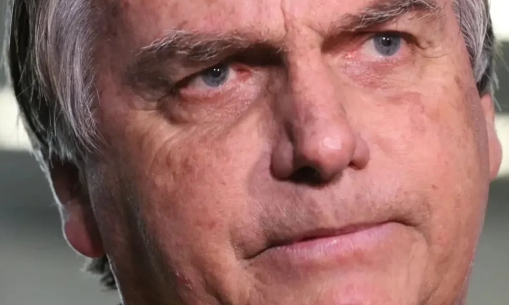 bolsonaro-pode-ser-expulso-do-exercito