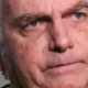 bolsonaro-pode-ser-expulso-do-exercito