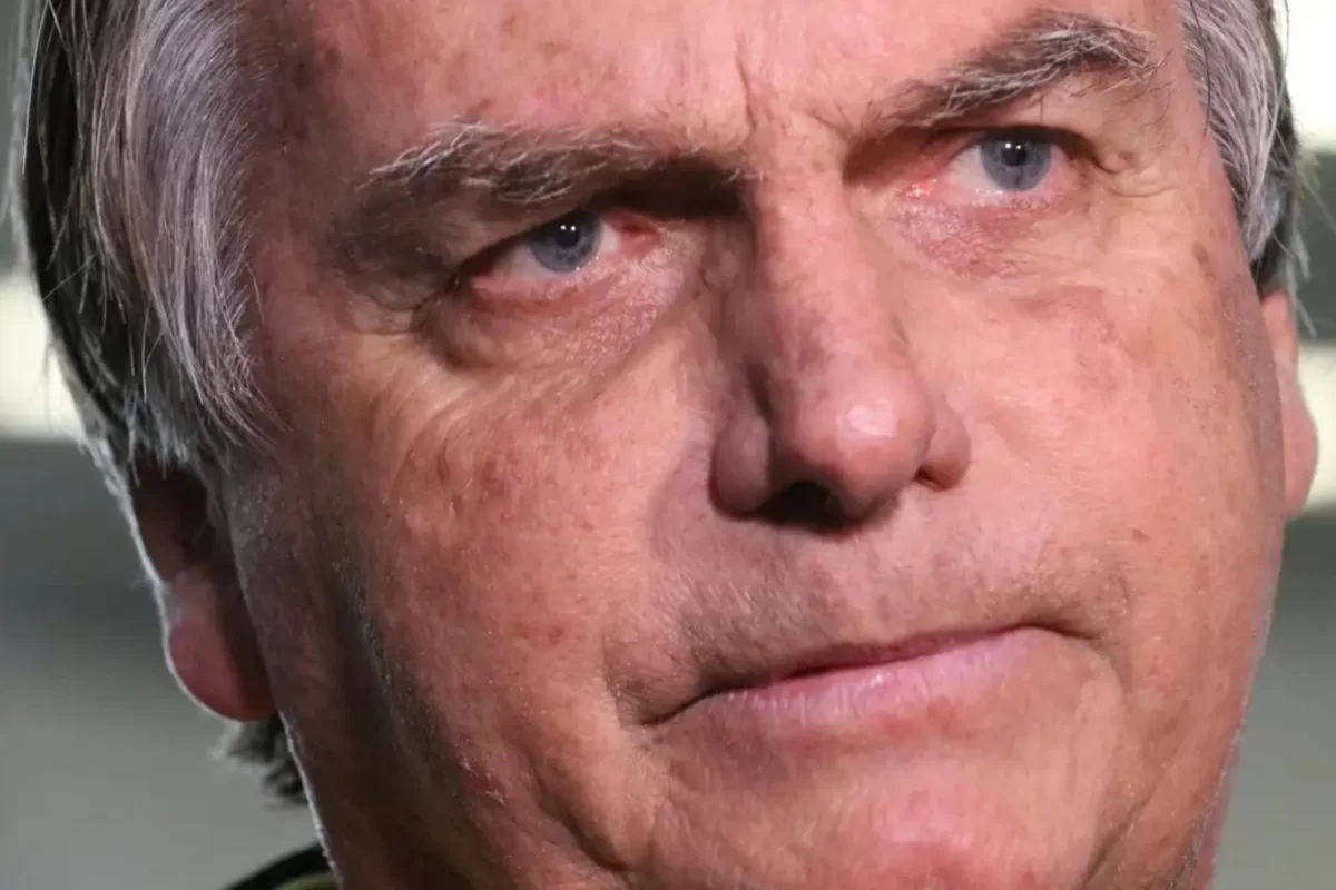 bolsonaro-pode-ser-expulso-do-exercito
