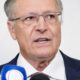 governo-vai-triplicar-incentivo-fiscal-para-socorrer-industria-quimica