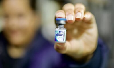 sus-oferece-imunizante-contra-bronquiolite-para-bebes-prematuros
