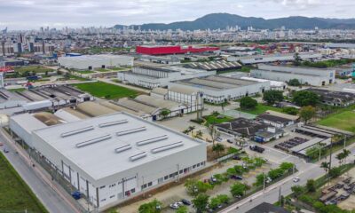 bndes-libera-r$-280-mi-para-fabrica-de-bateria-da-transicao-energetica