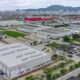 bndes-libera-r$-280-mi-para-fabrica-de-bateria-da-transicao-energetica