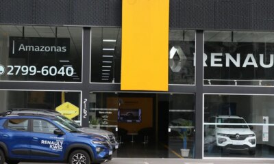 vendas-de-veiculos-novos-caem-0,38%-em-janeiro,-diz-fenabrave