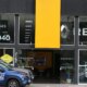 vendas-de-veiculos-novos-caem-0,38%-em-janeiro,-diz-fenabrave