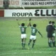 libertadores-2026-comeca-nesta-terca-feira;-relembre-campanhas-do-guarani-na-competicao