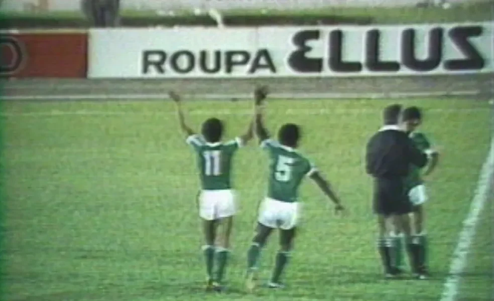 libertadores-2026-comeca-nesta-terca-feira;-relembre-campanhas-do-guarani-na-competicao